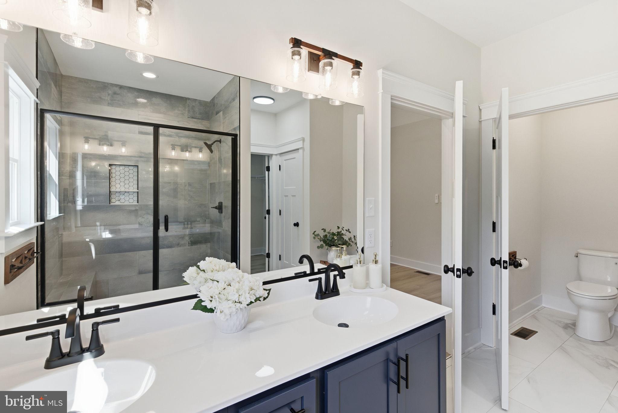 ANNA COVES - Residential