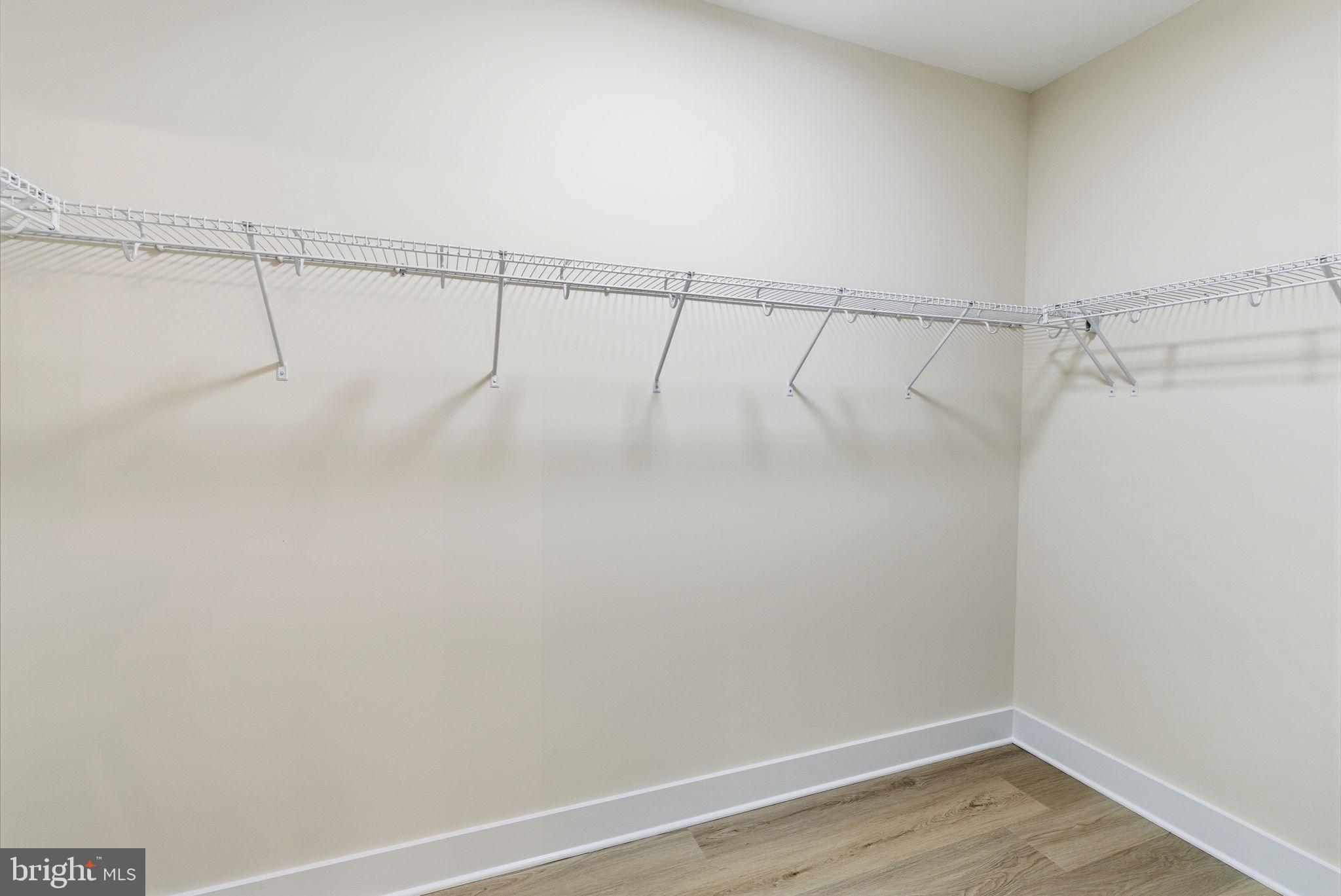 ANNA COVES - Residential