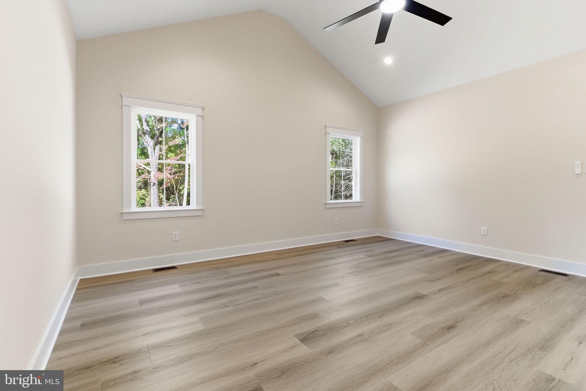 ANNA COVES - Residential