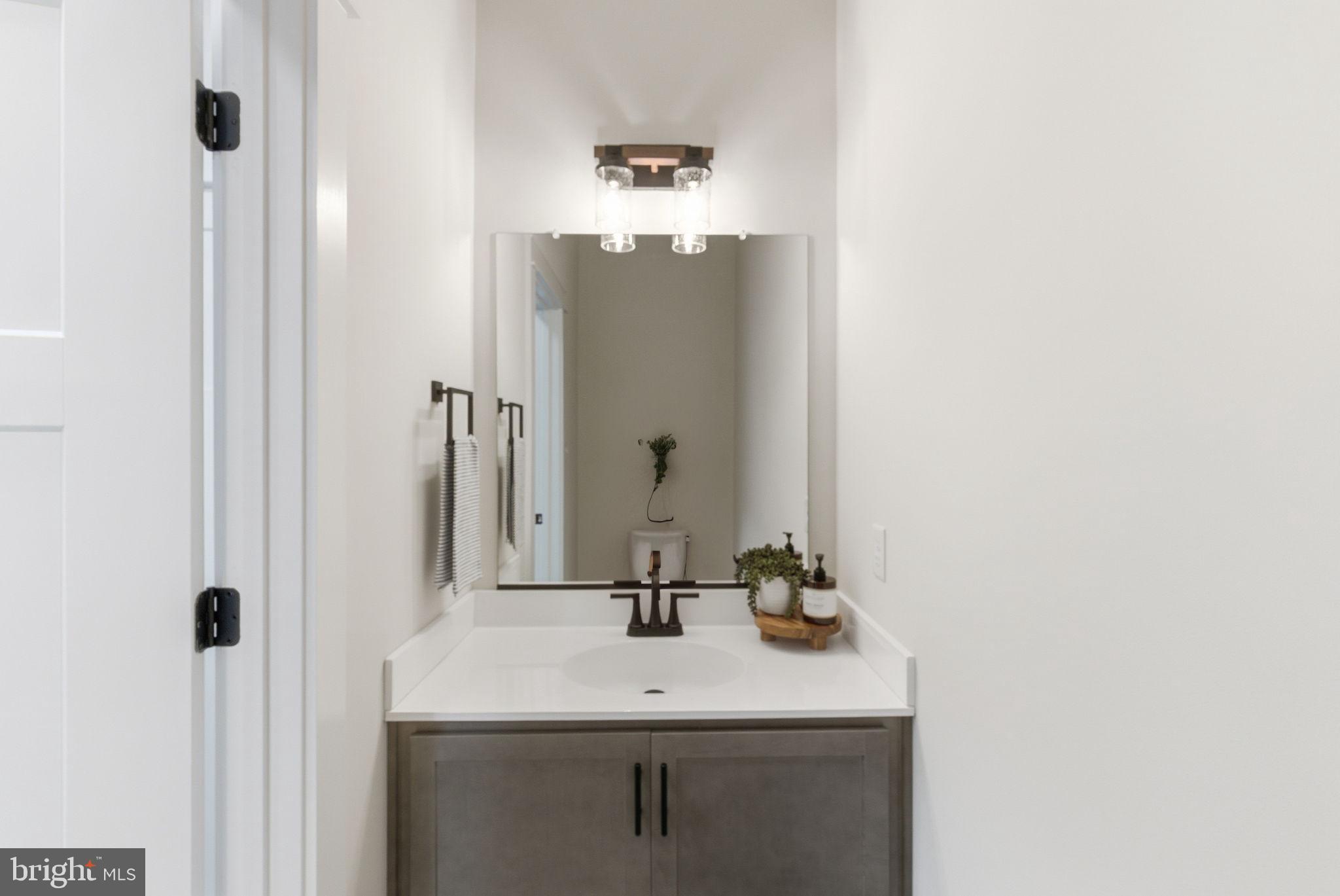 ANNA COVES - Residential