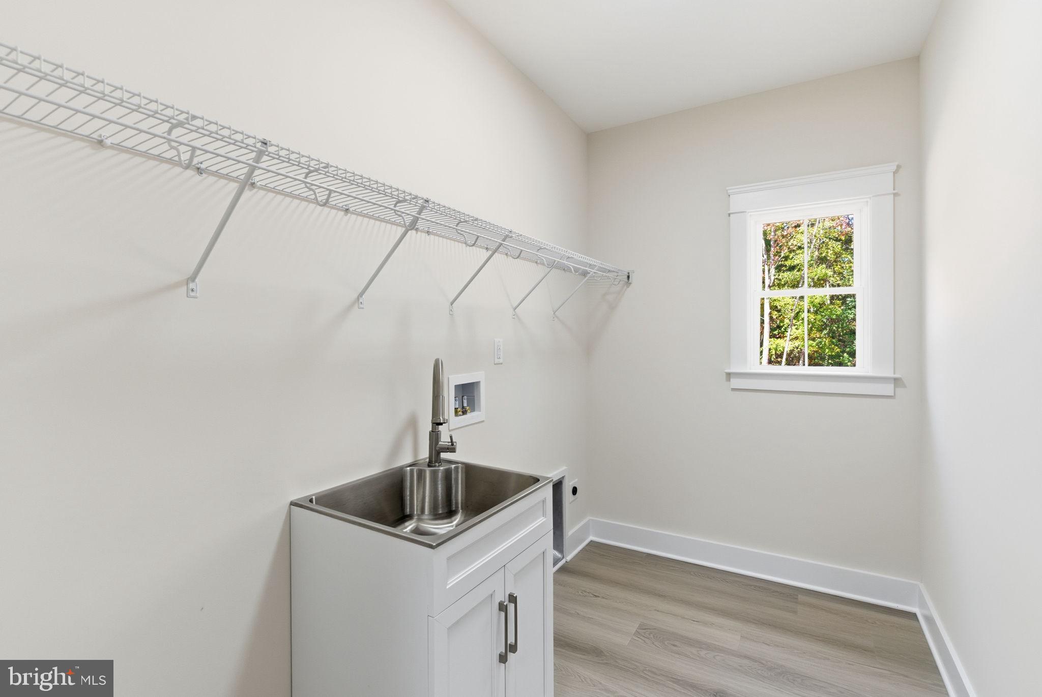 ANNA COVES - Residential