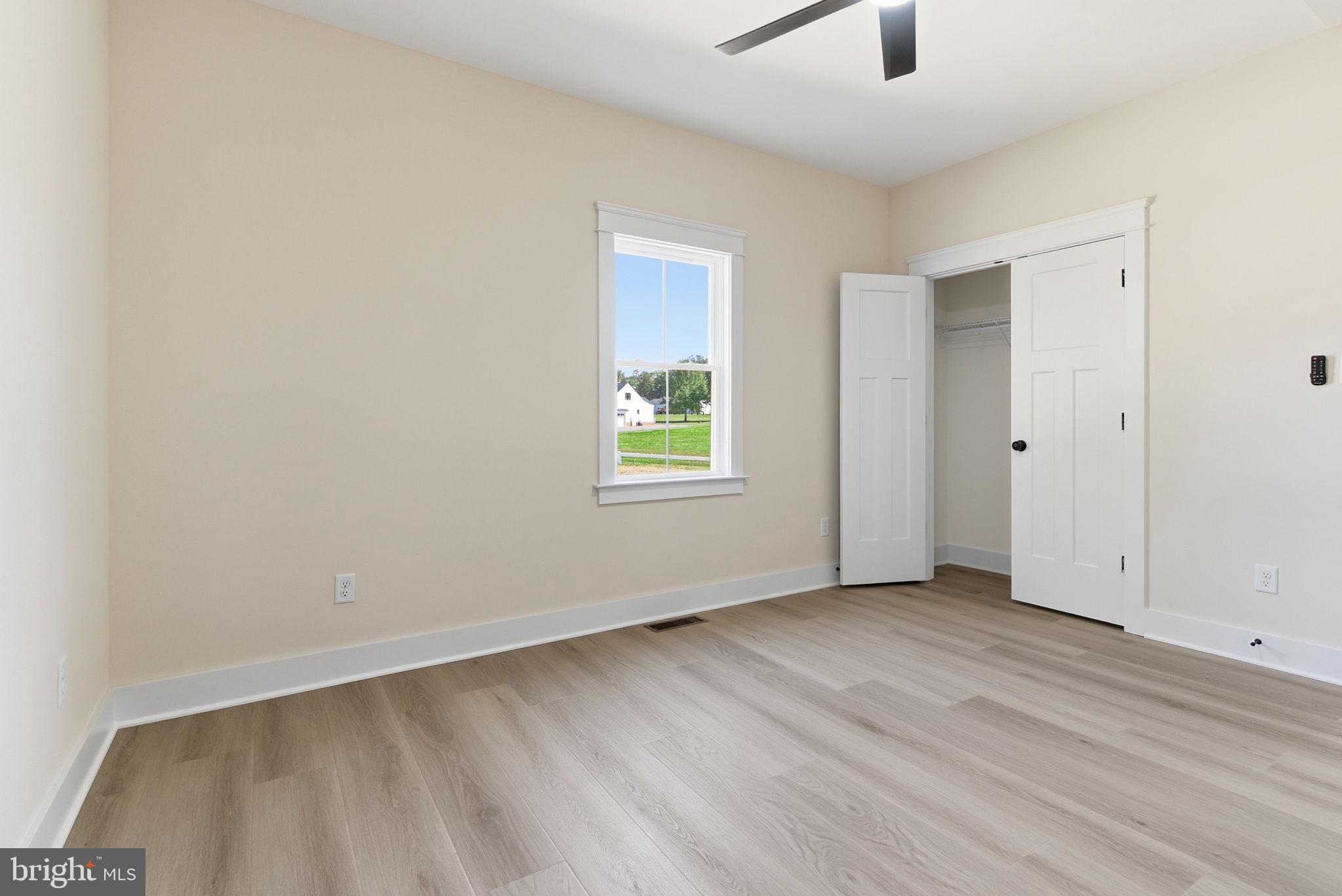 ANNA COVES - Residential