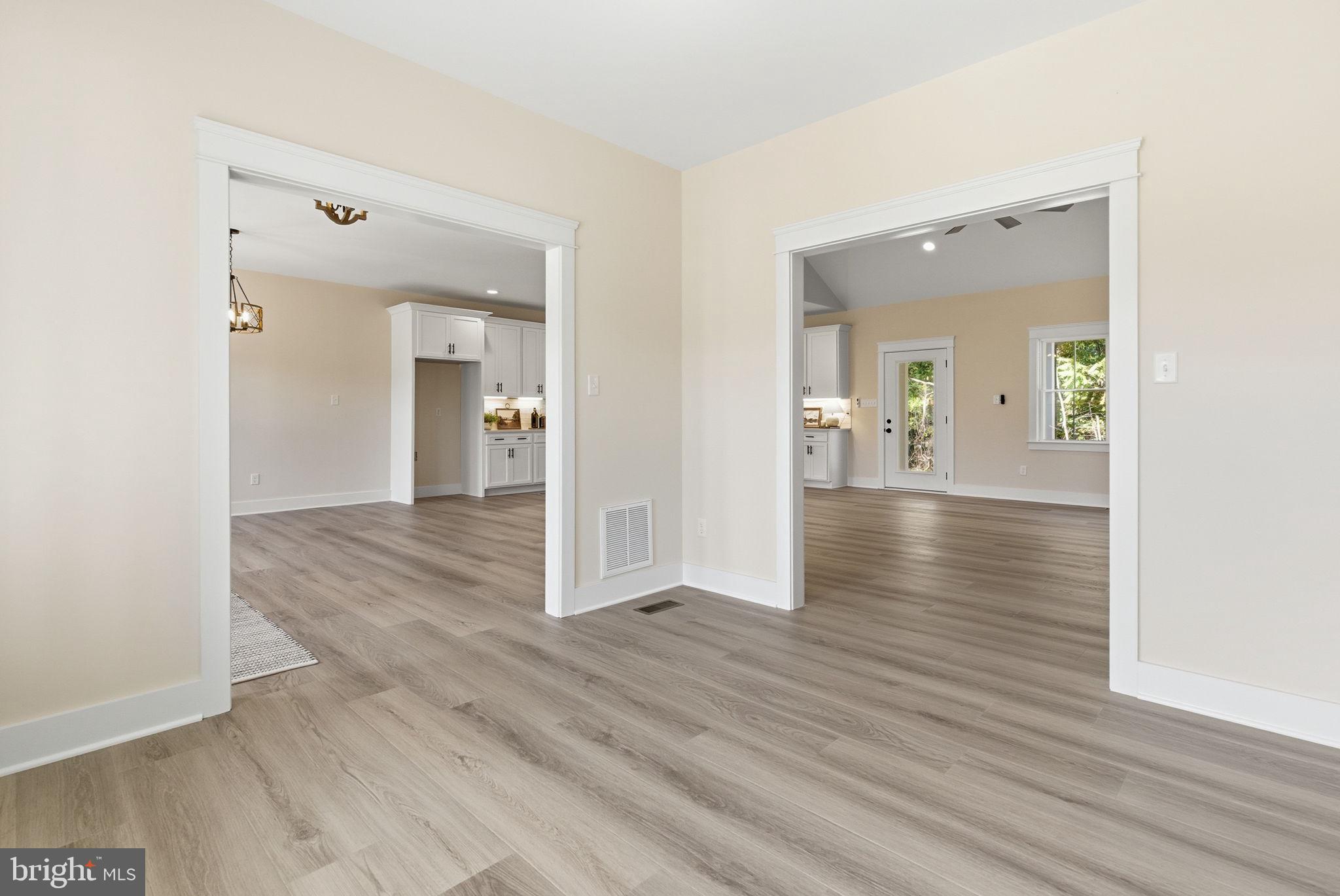 ANNA COVES - Residential