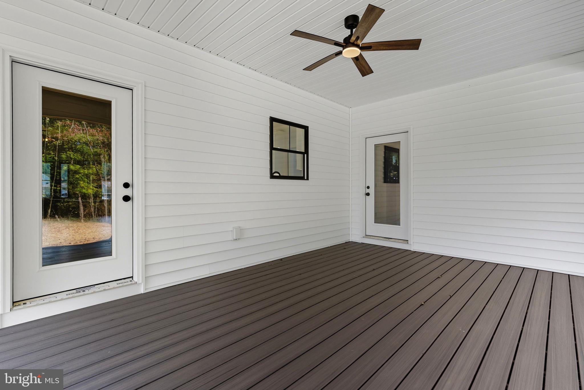 ANNA COVES - Residential