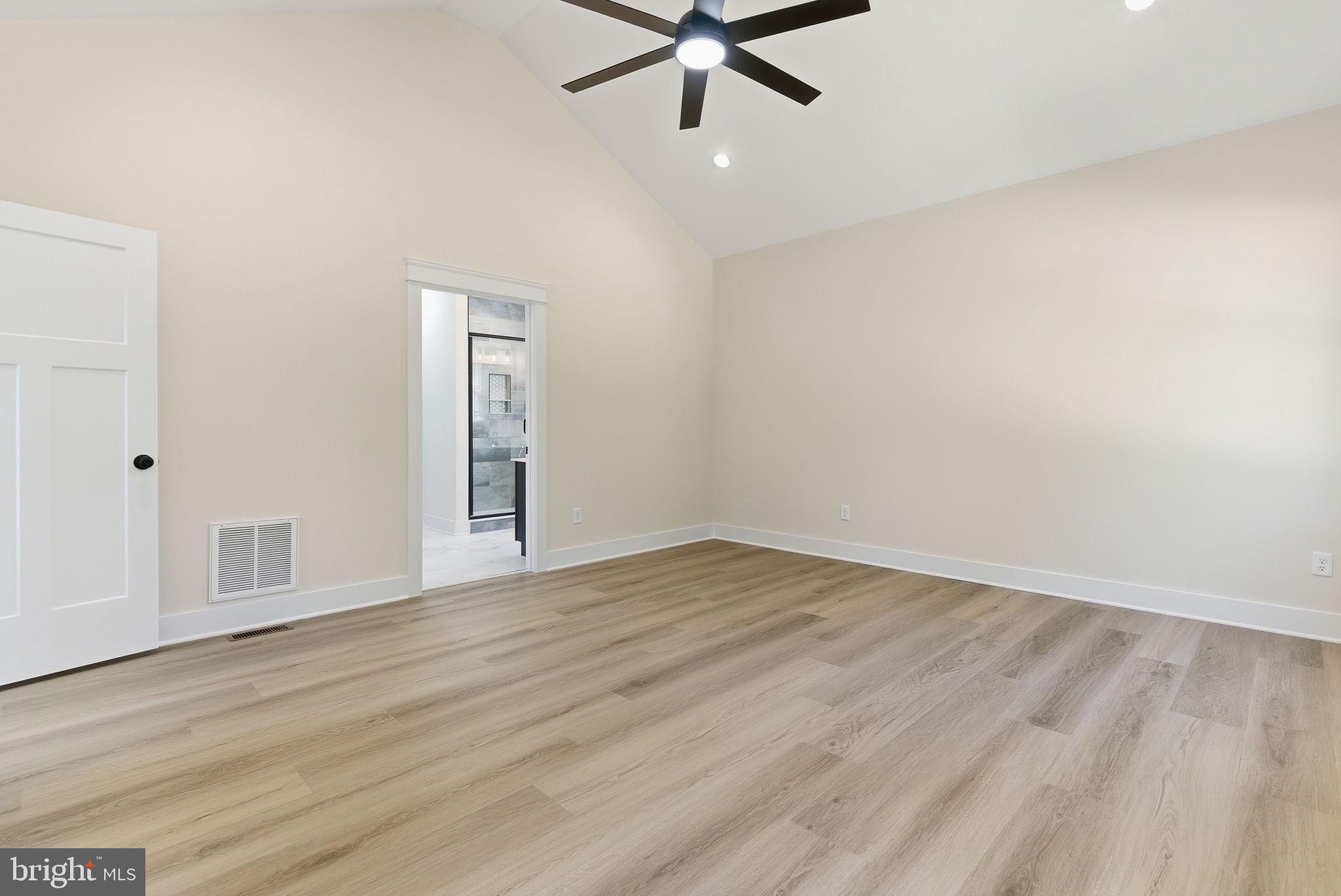 ANNA COVES - Residential