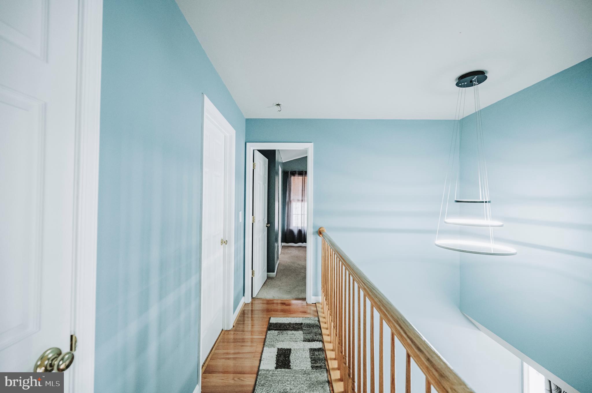 NORTH END - Residential