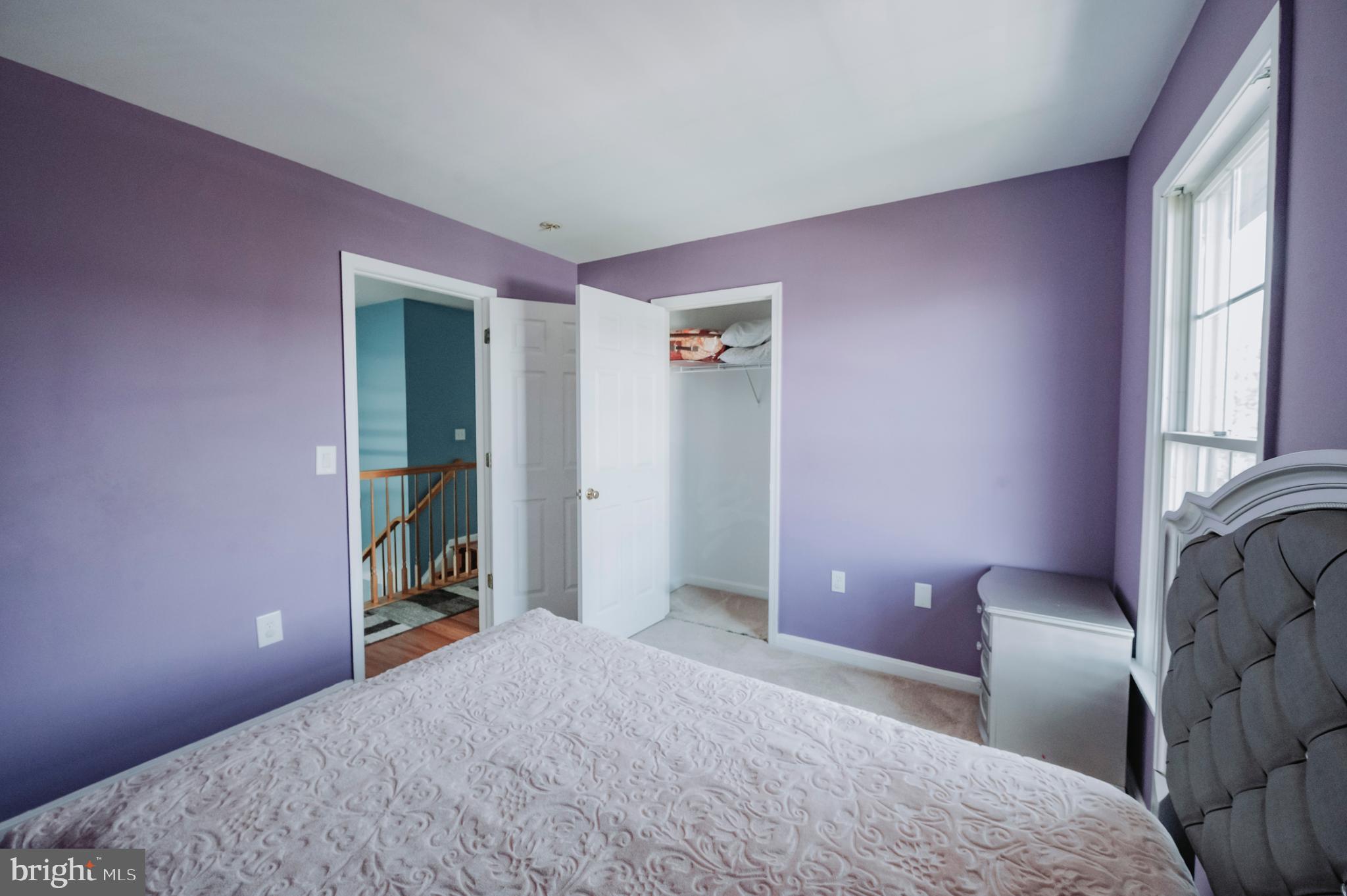 NORTH END - Residential