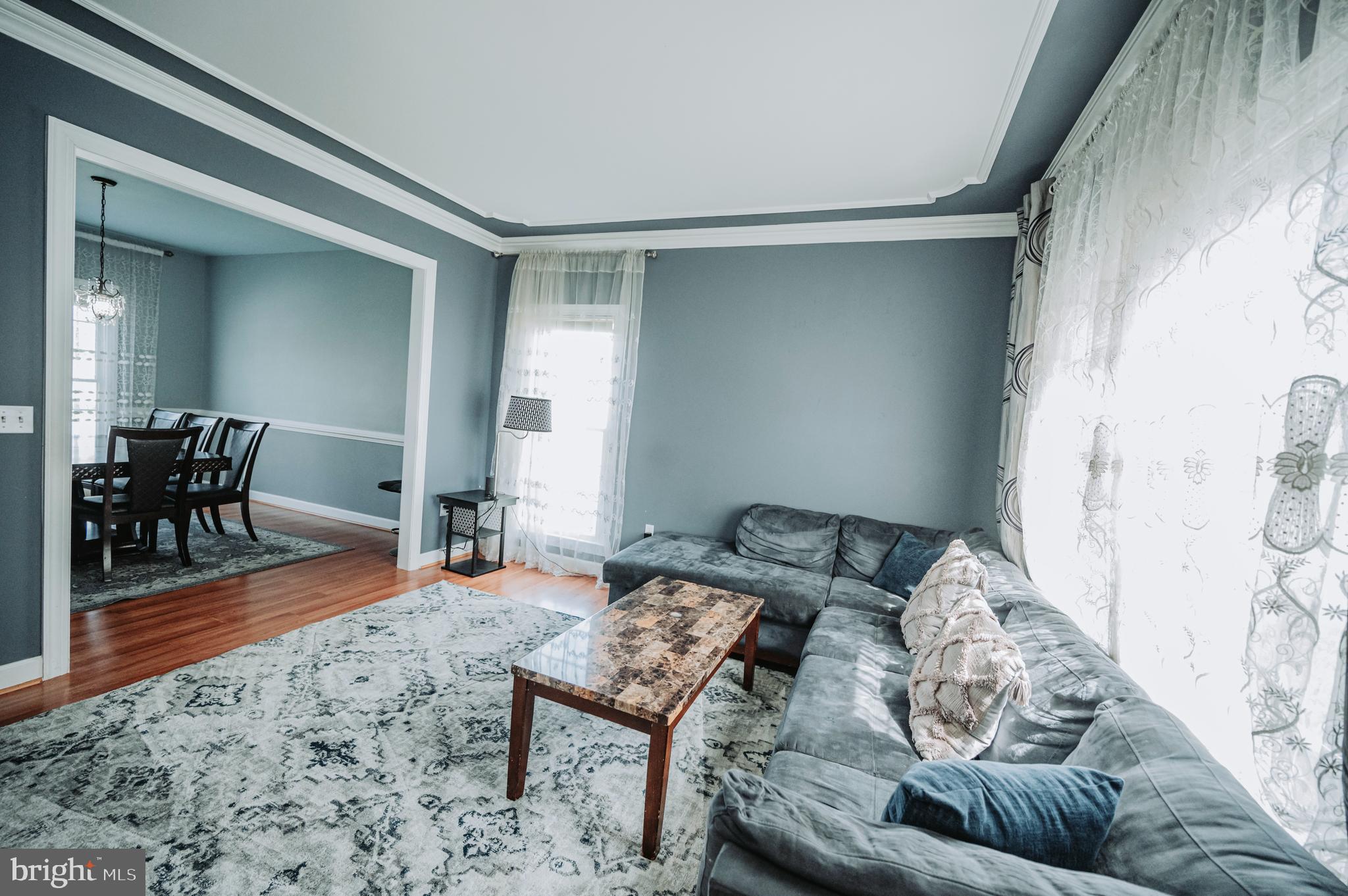 NORTH END - Residential