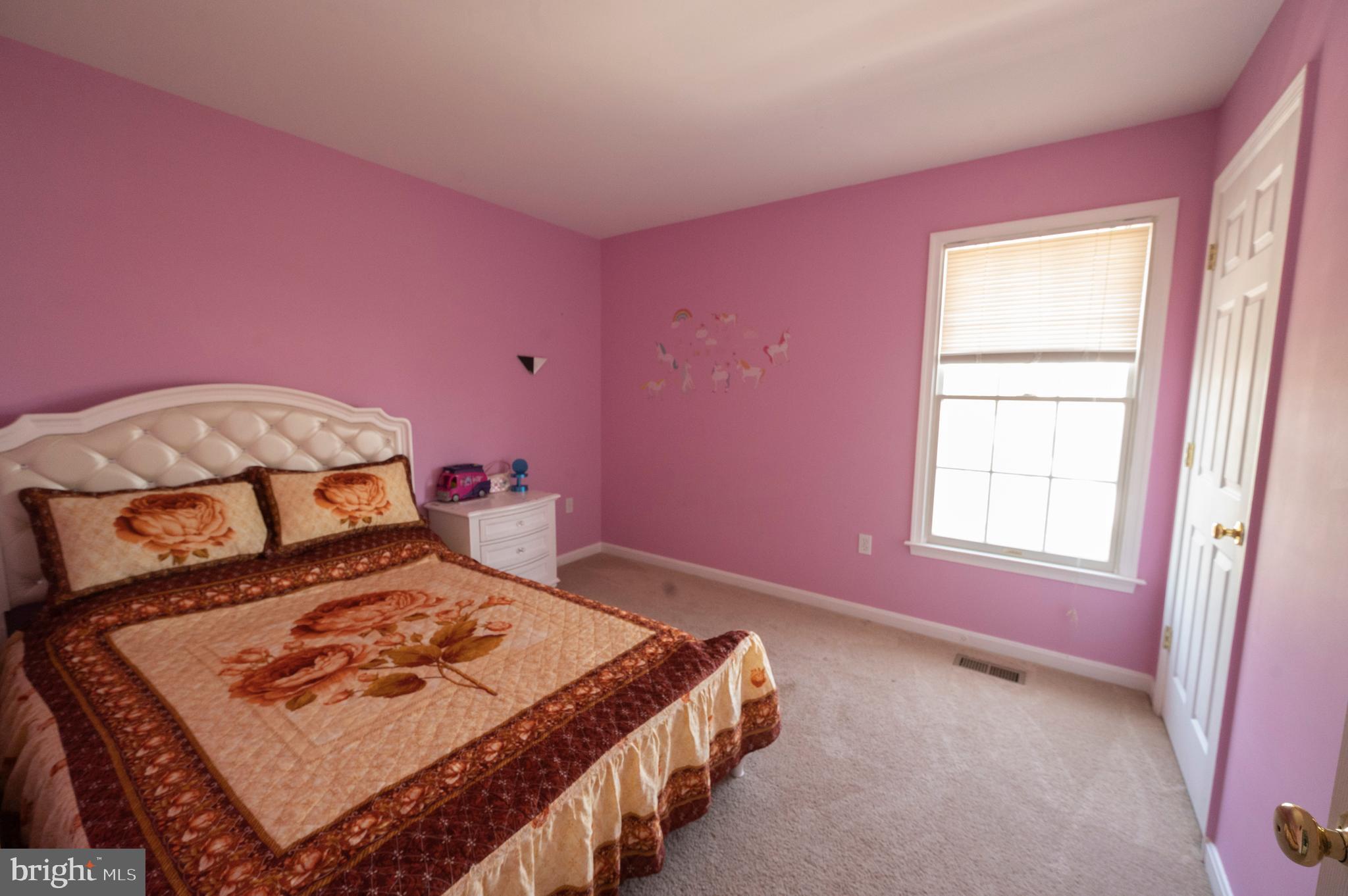 NORTH END - Residential