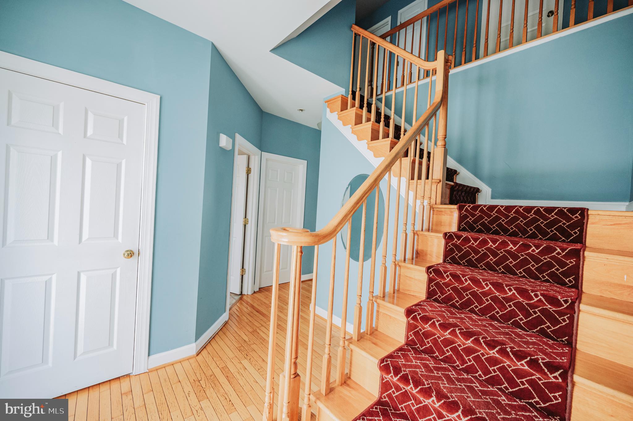 NORTH END - Residential