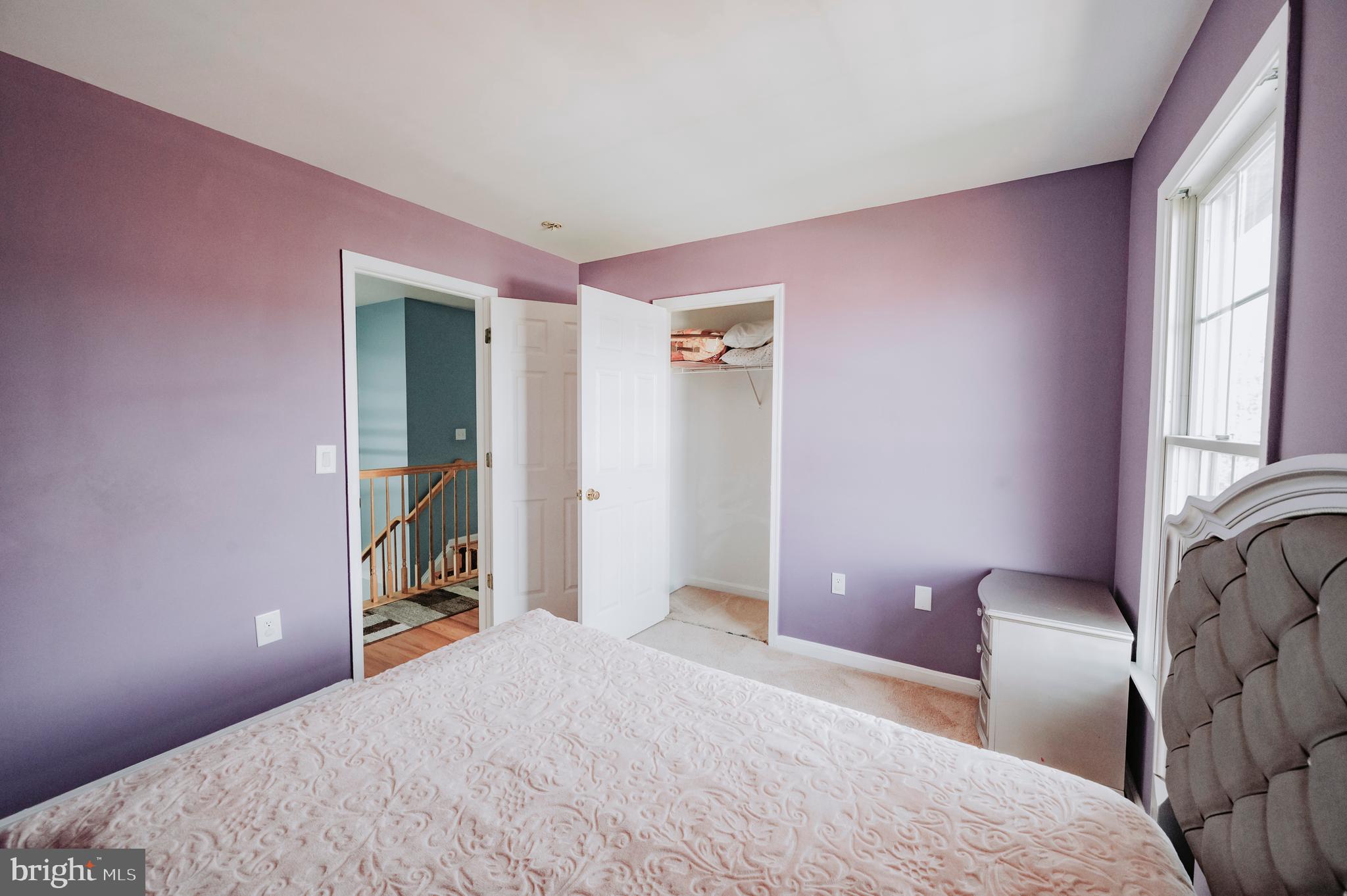 NORTH END - Residential