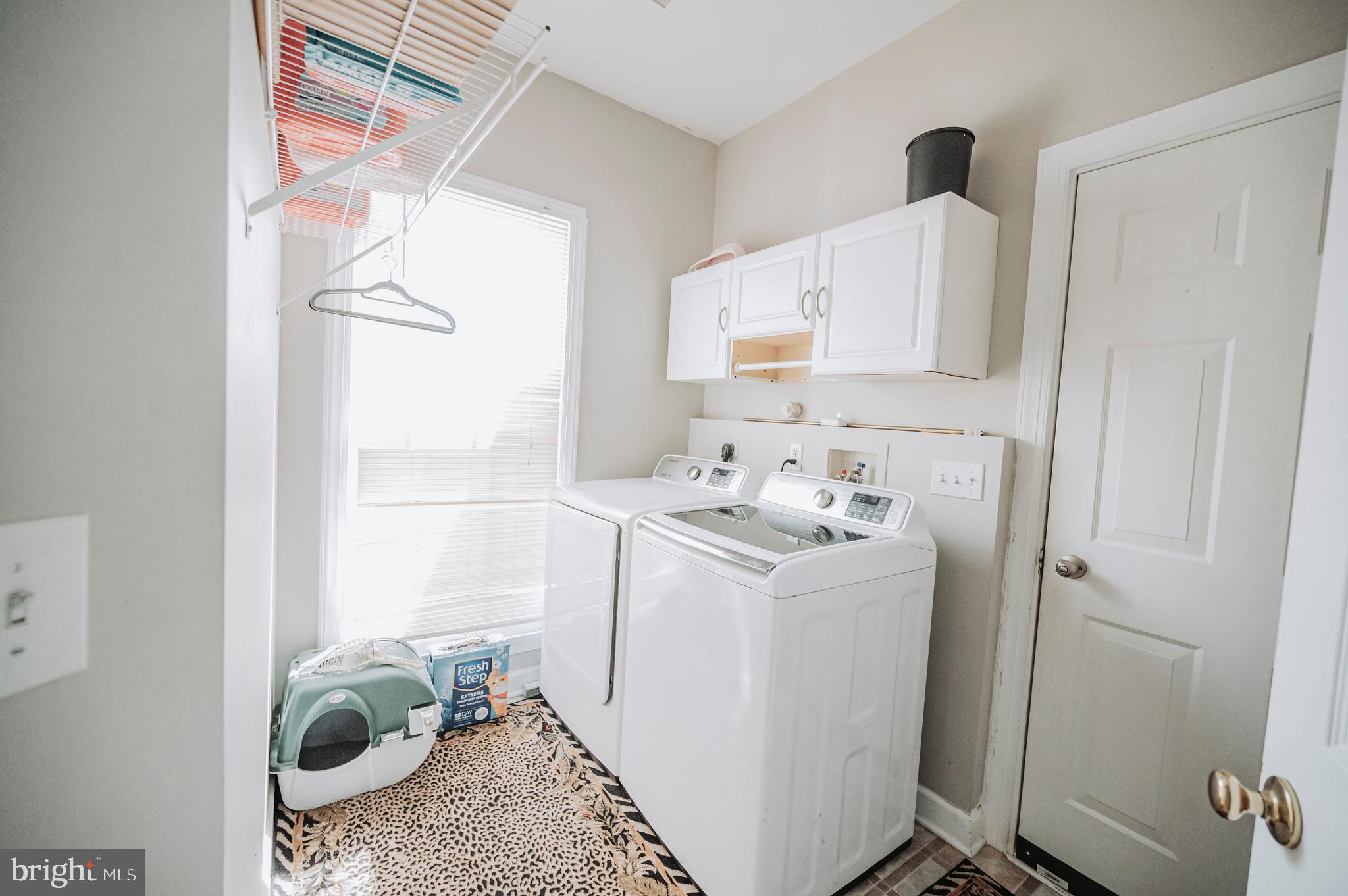 NORTH END - Residential