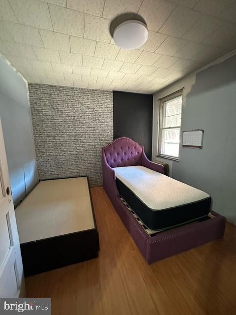 MAYFAIR - Residential