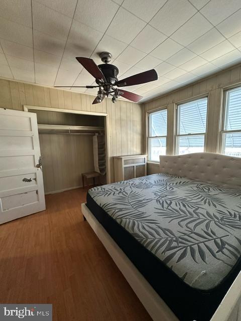 MAYFAIR - Residential