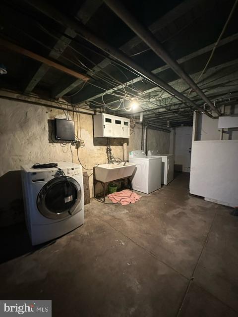 MAYFAIR - Residential