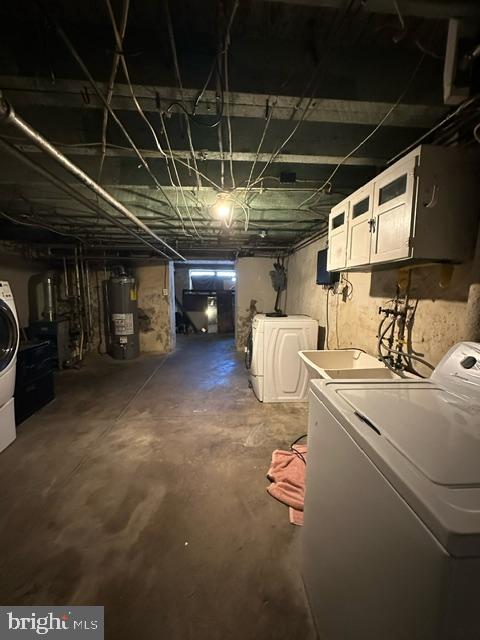 MAYFAIR - Residential