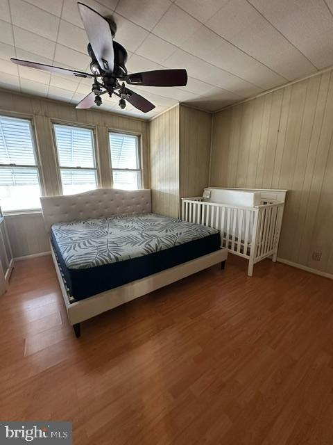 MAYFAIR - Residential