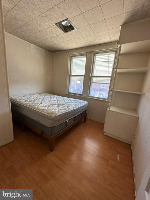 MAYFAIR - Residential