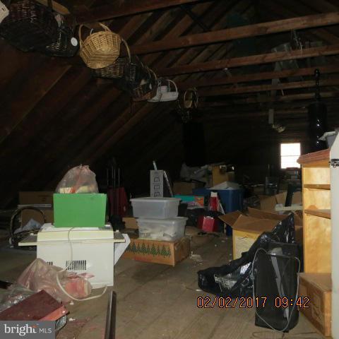 COCKEYSVILLE - Residential