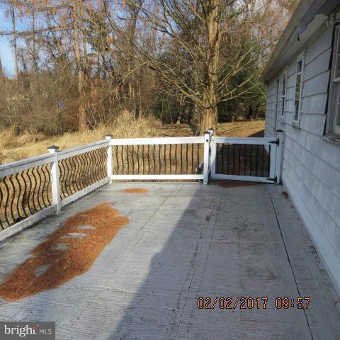 COCKEYSVILLE - Residential