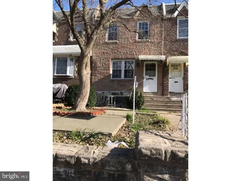 2915 Lardner Street, Philadelphia, PA 19149 - MLS#: PAPH2454688