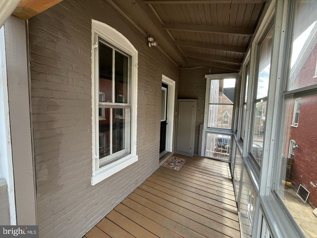 Photo of 235 E Washington St, CHAMBERSBURG, PA 17201 (MLS # PAFL2030802)