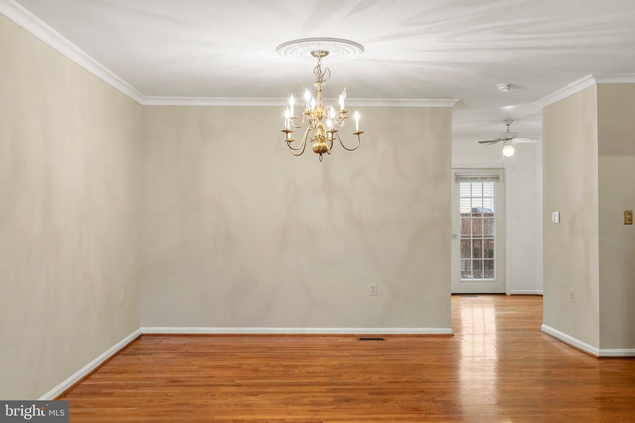14614 CREEK VALLEY COURT