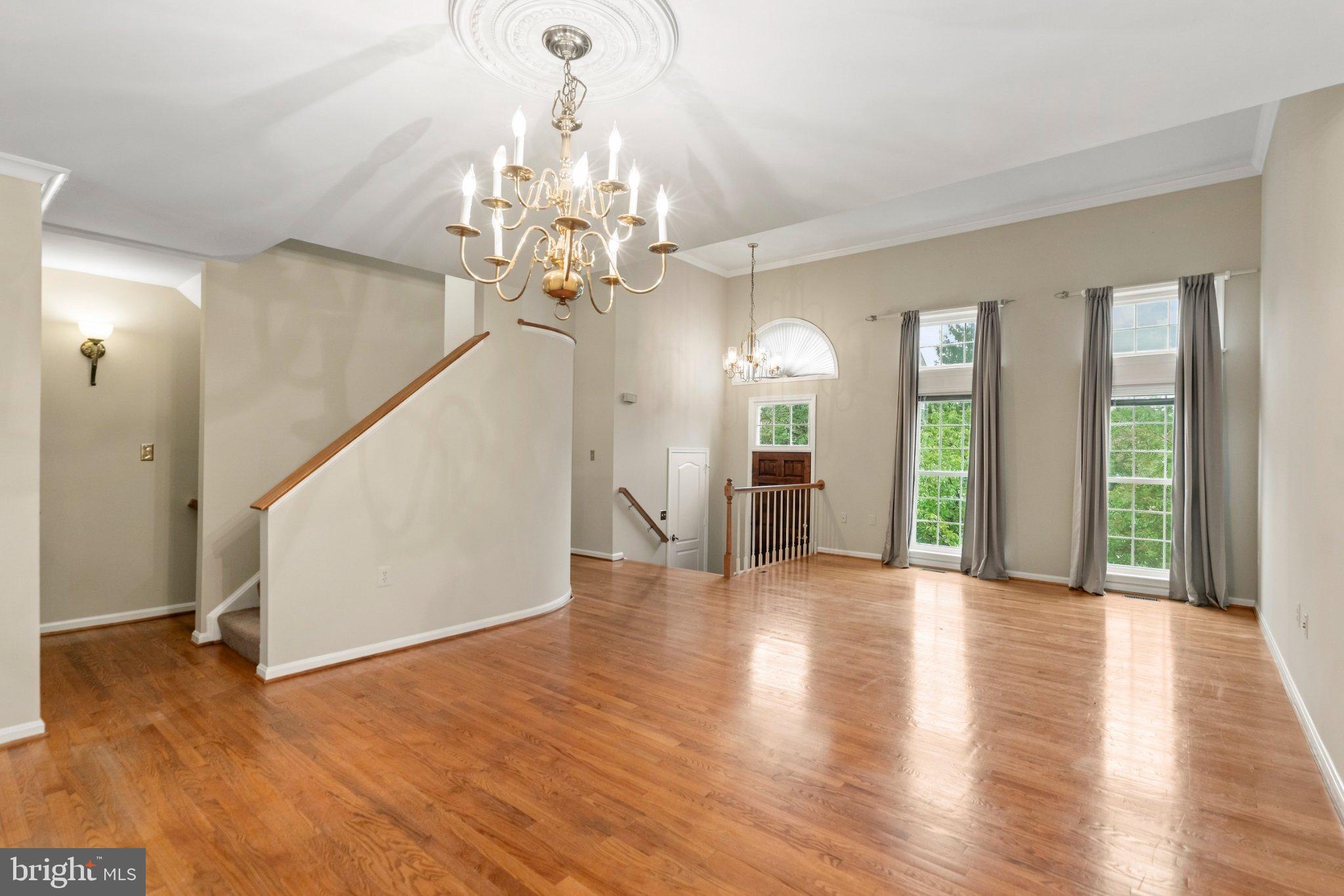 14614 CREEK VALLEY COURT