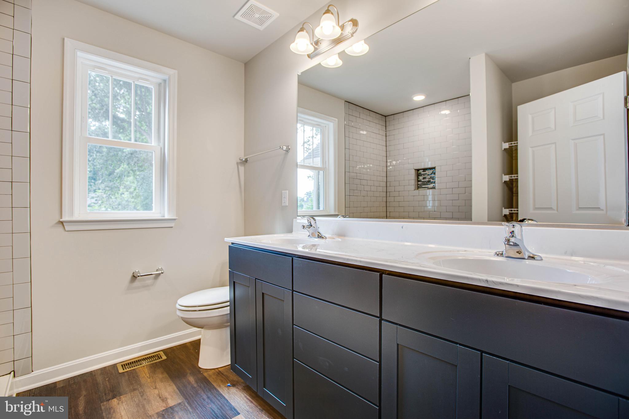 TOWN OF COLONIAL BEACH - Residential