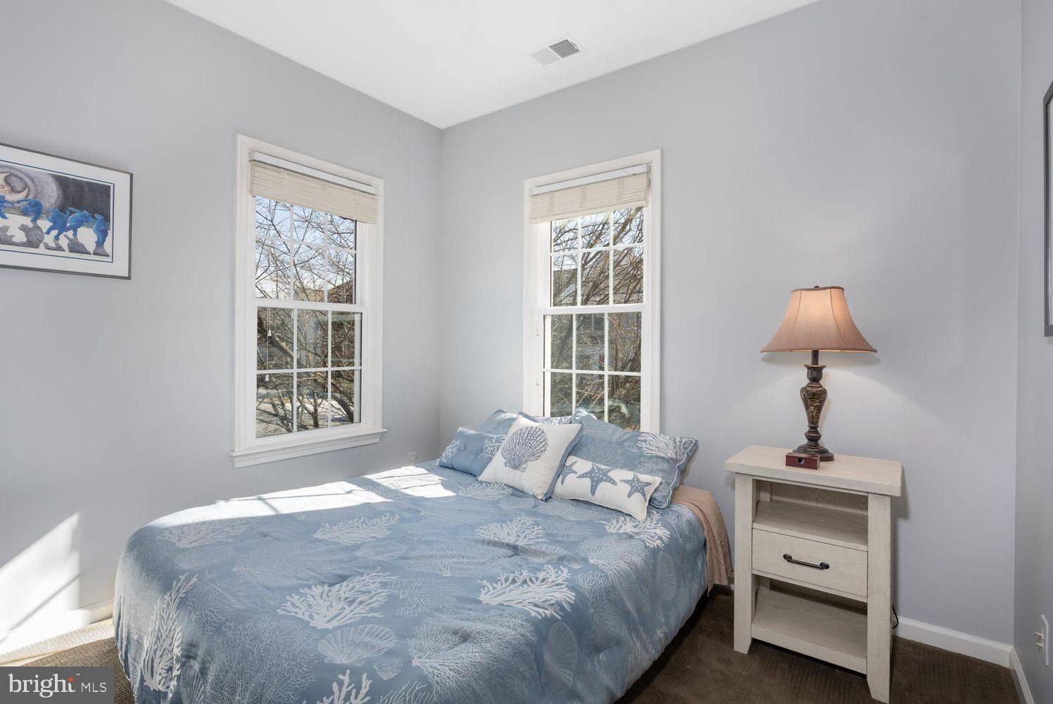 FALLSGROVE - Residential