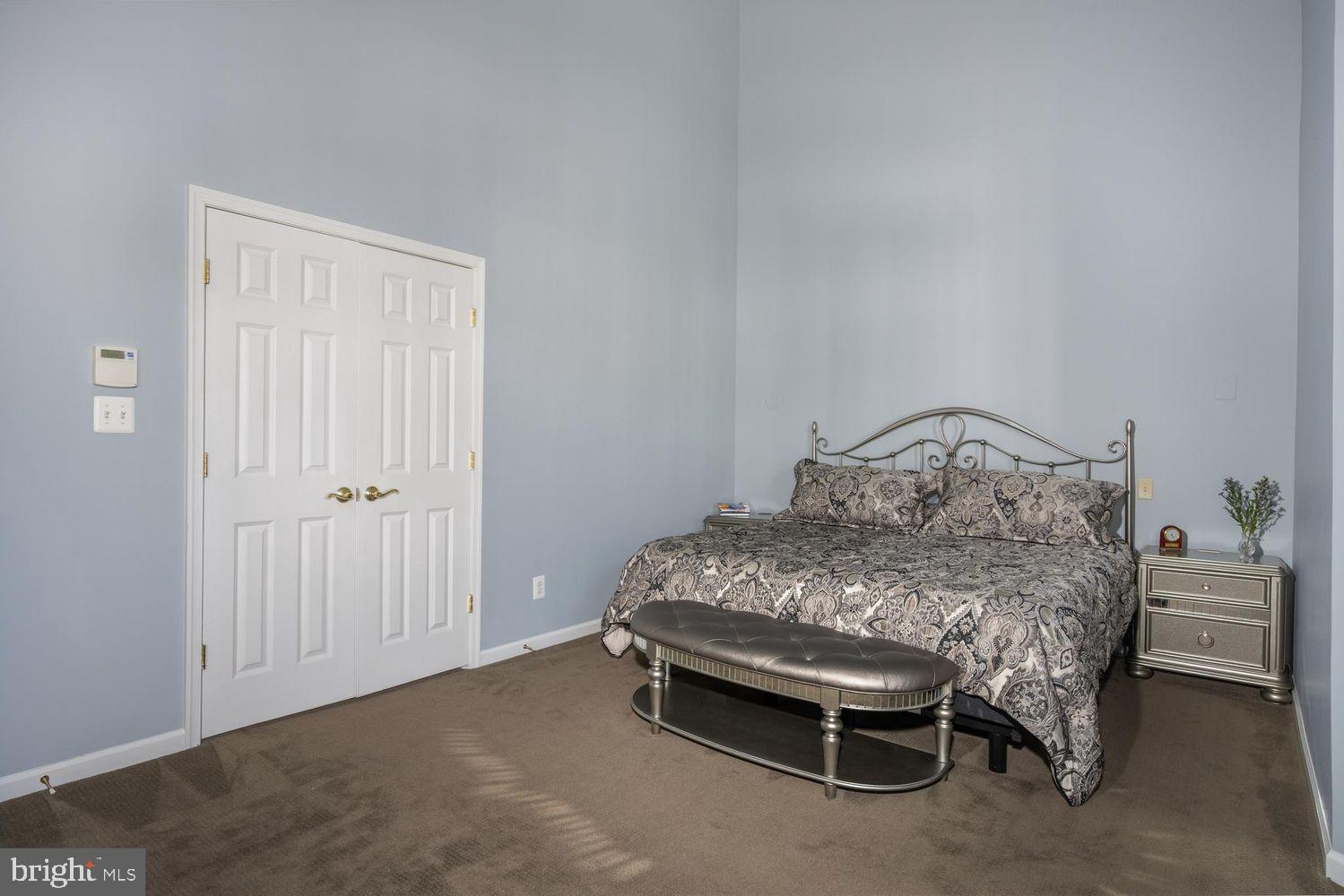 FALLSGROVE - Residential