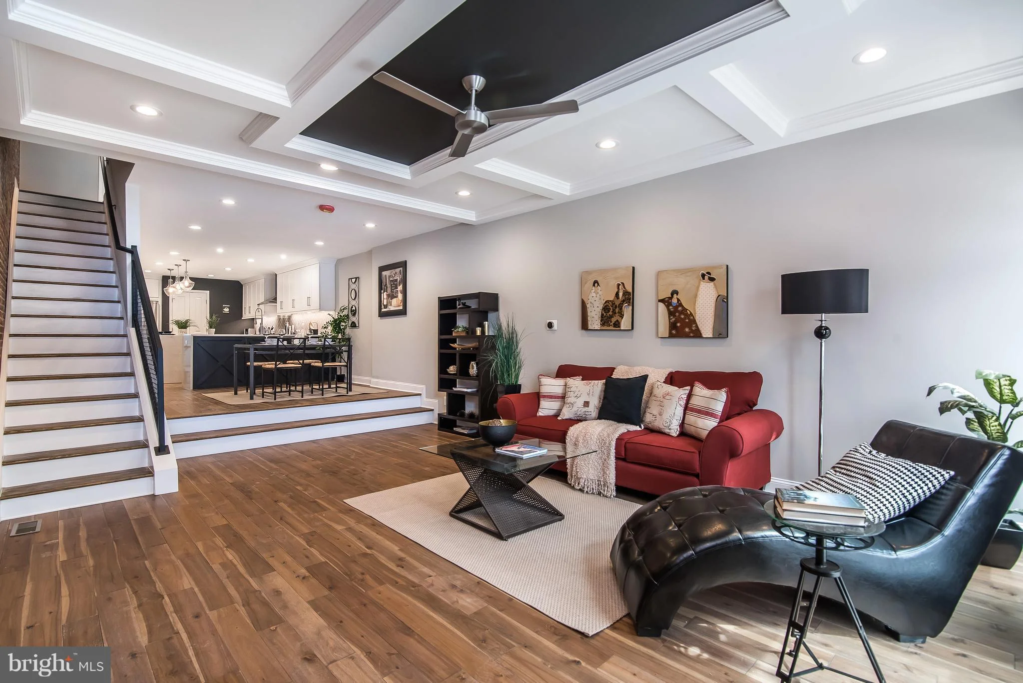3402 Toone Street, Baltimore, MD 21224