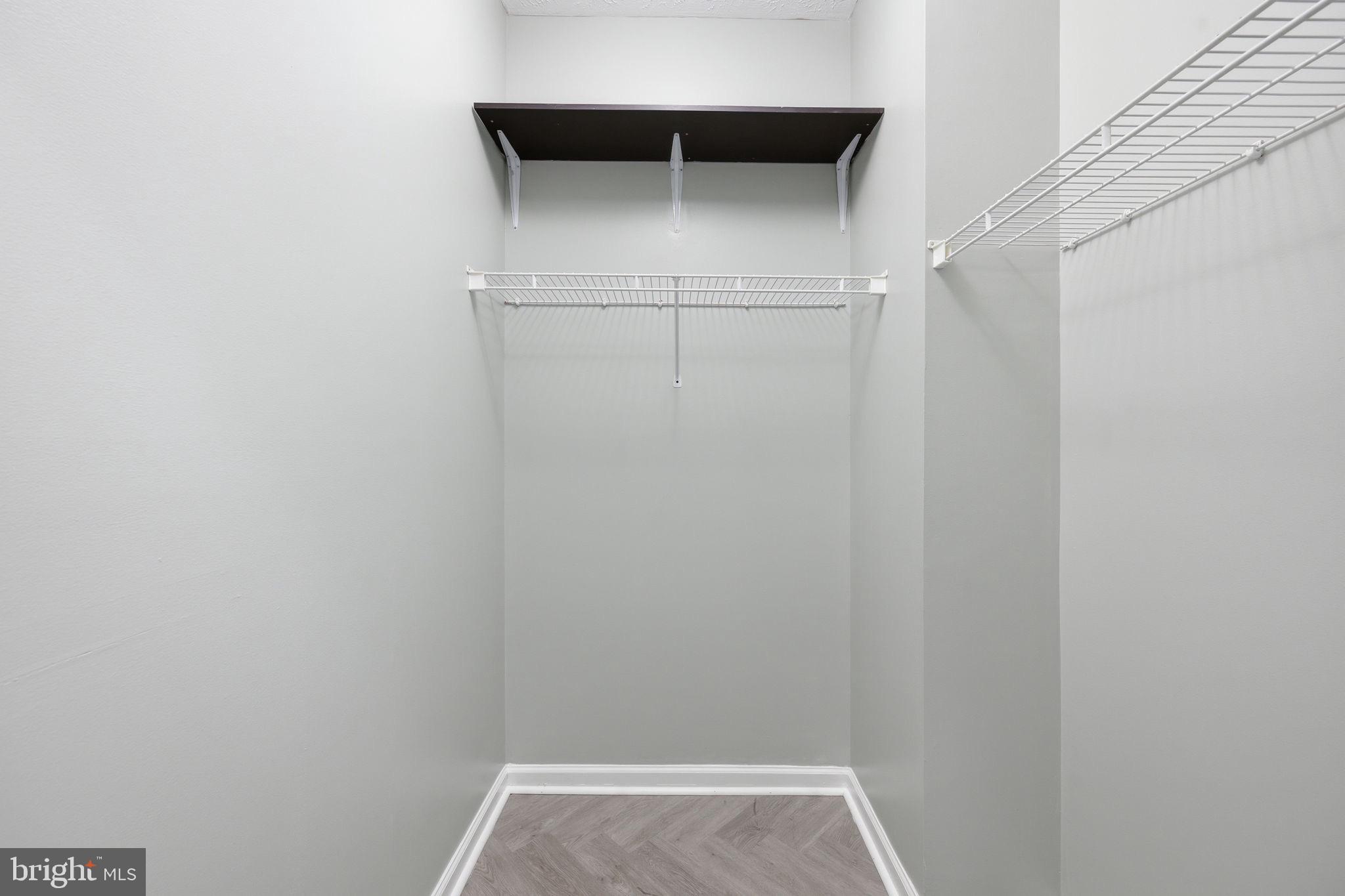 CHESTNUT TERRACE - Residential