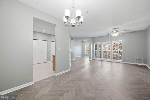 2402 CHESTNUT TERRACE COURT 202 ODENTON MD 21113