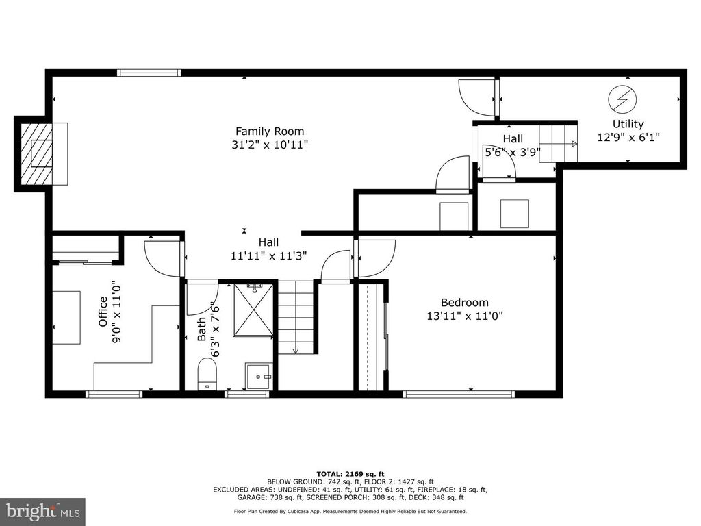 listing image 41