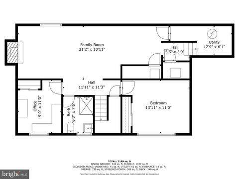 listing image 41