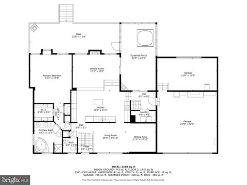 listing image 40