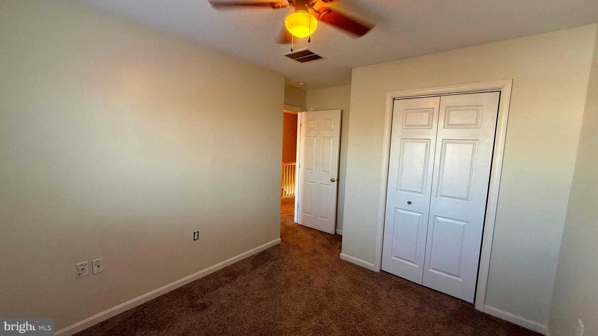 HAMMONDS MILL - Residential