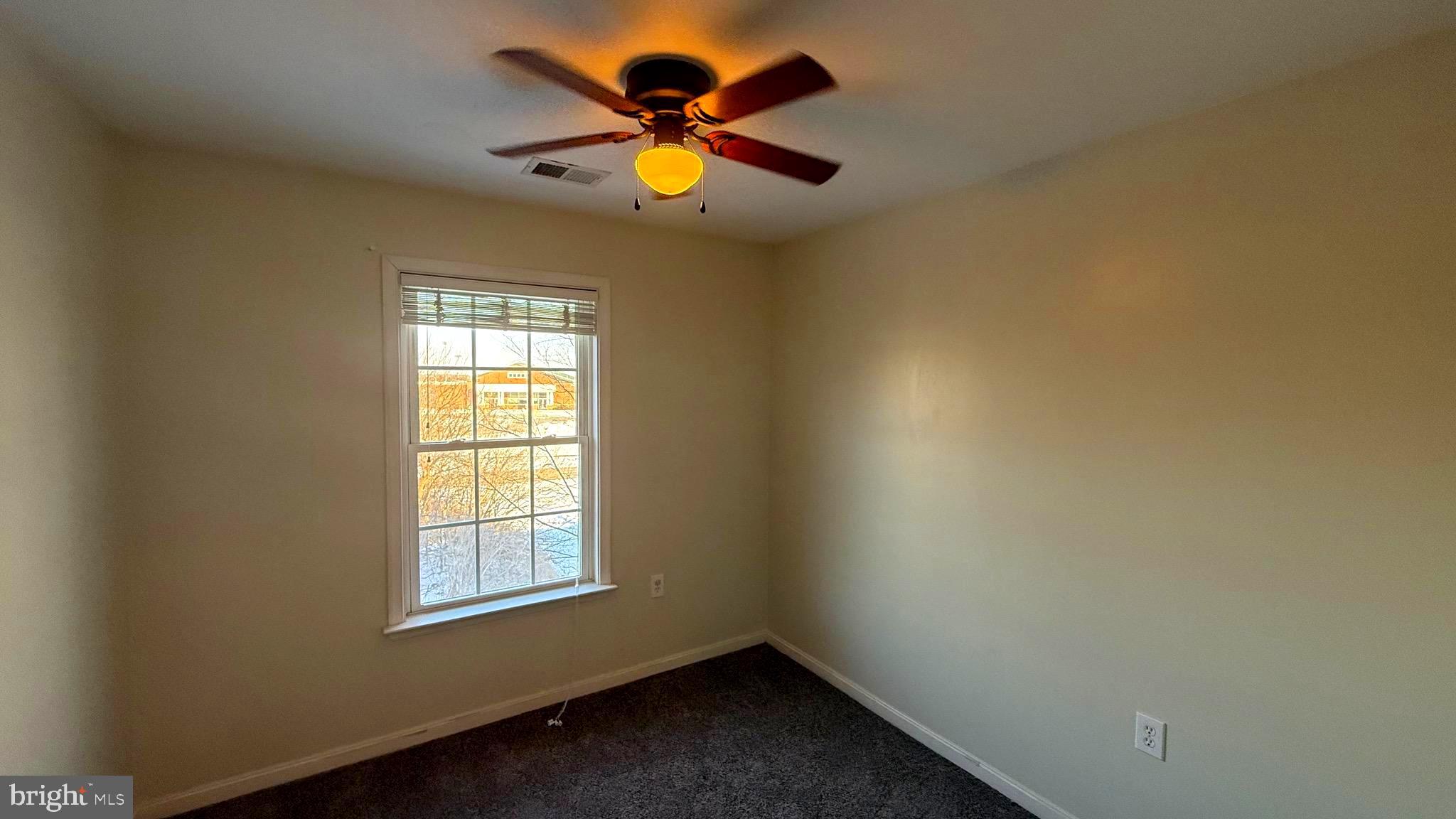 HAMMONDS MILL - Residential