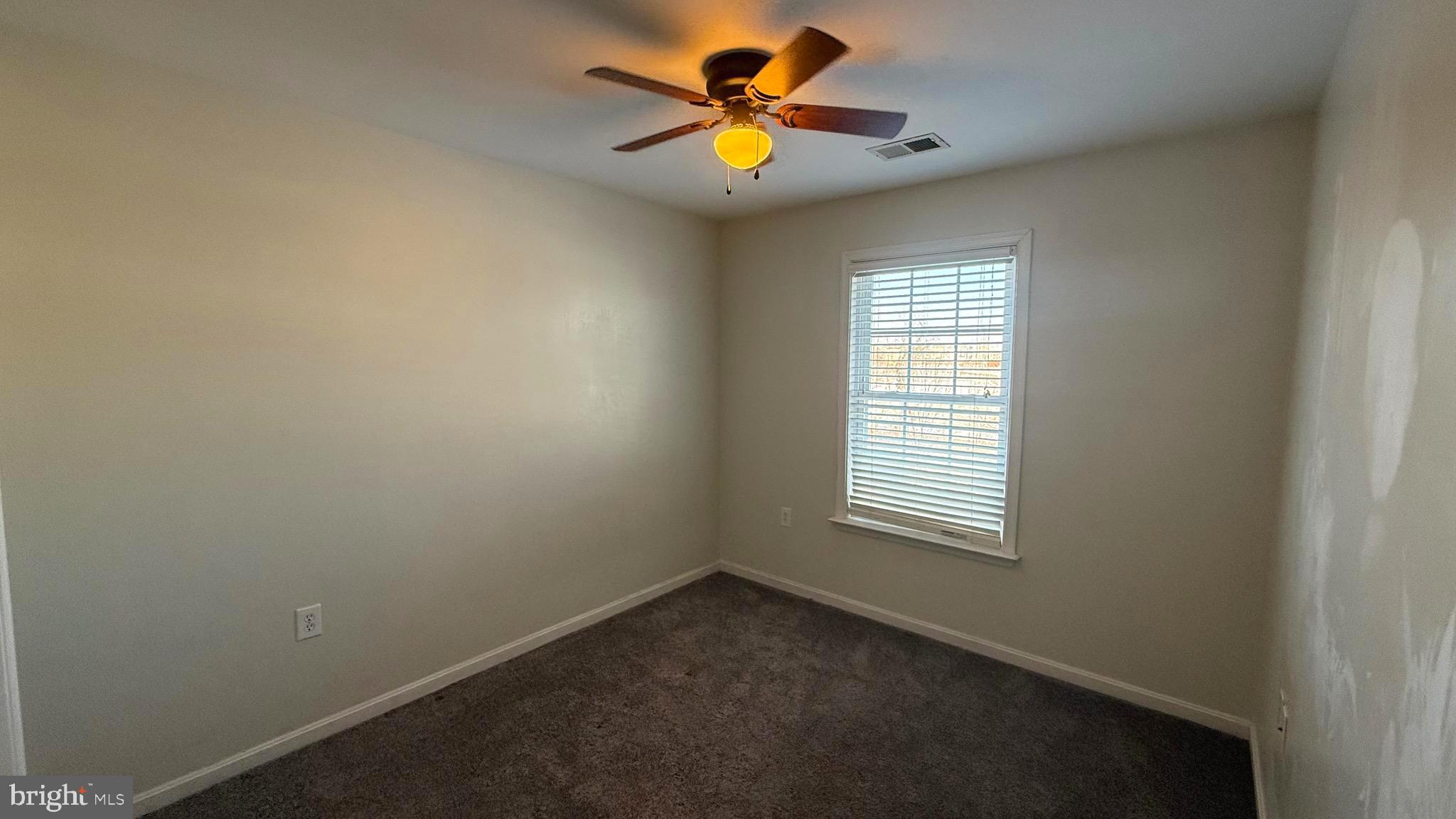 HAMMONDS MILL - Residential