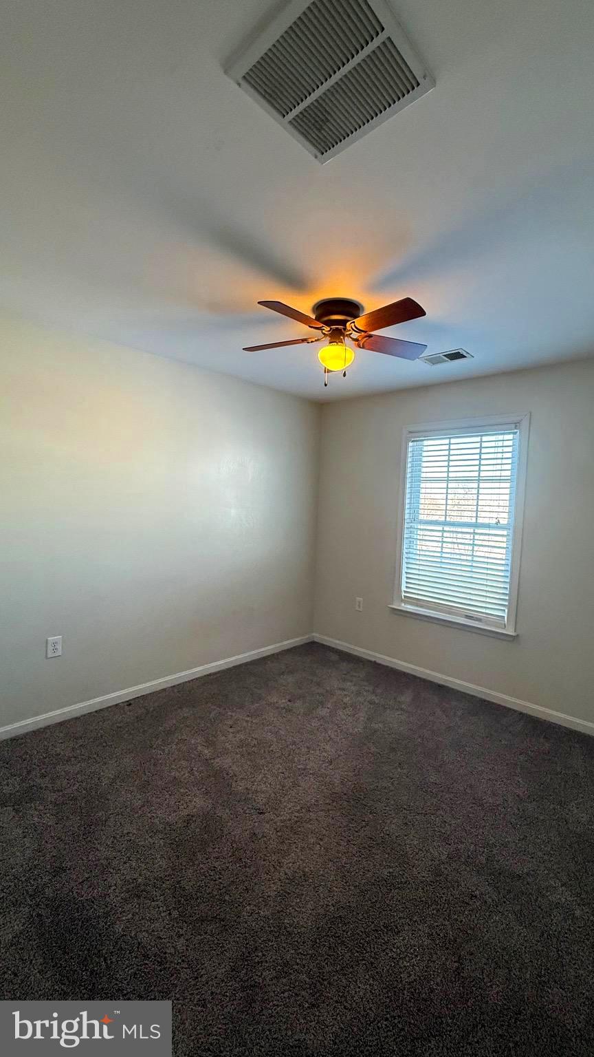 HAMMONDS MILL - Residential