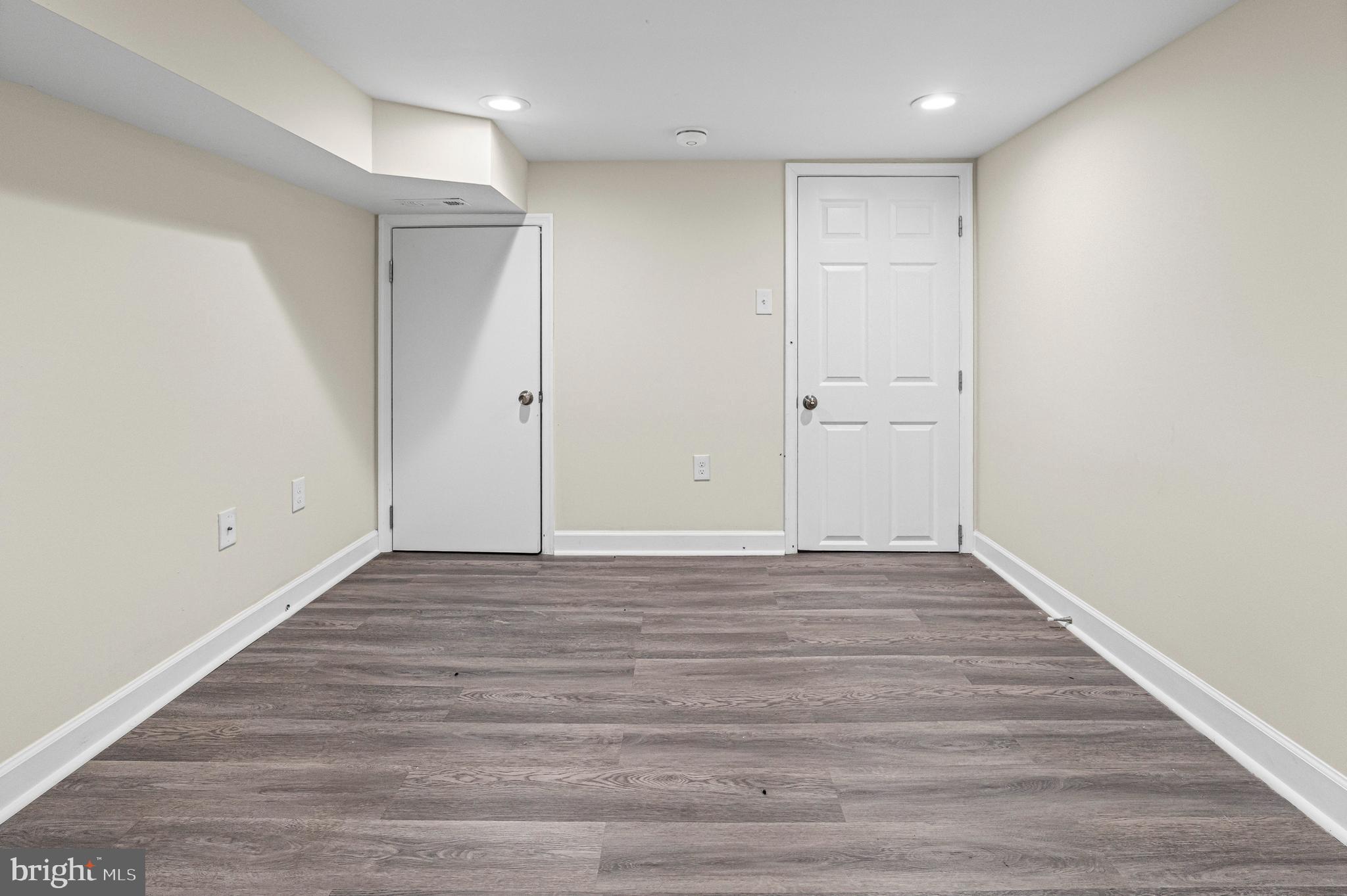 MIDDLE EAST - Residential