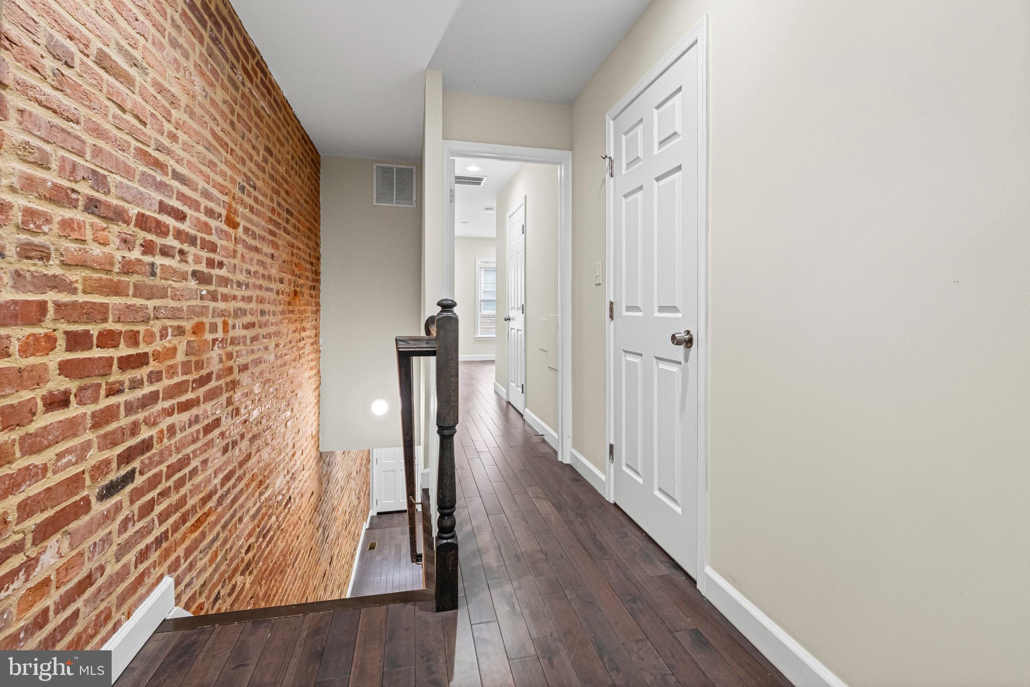 MIDDLE EAST - Residential