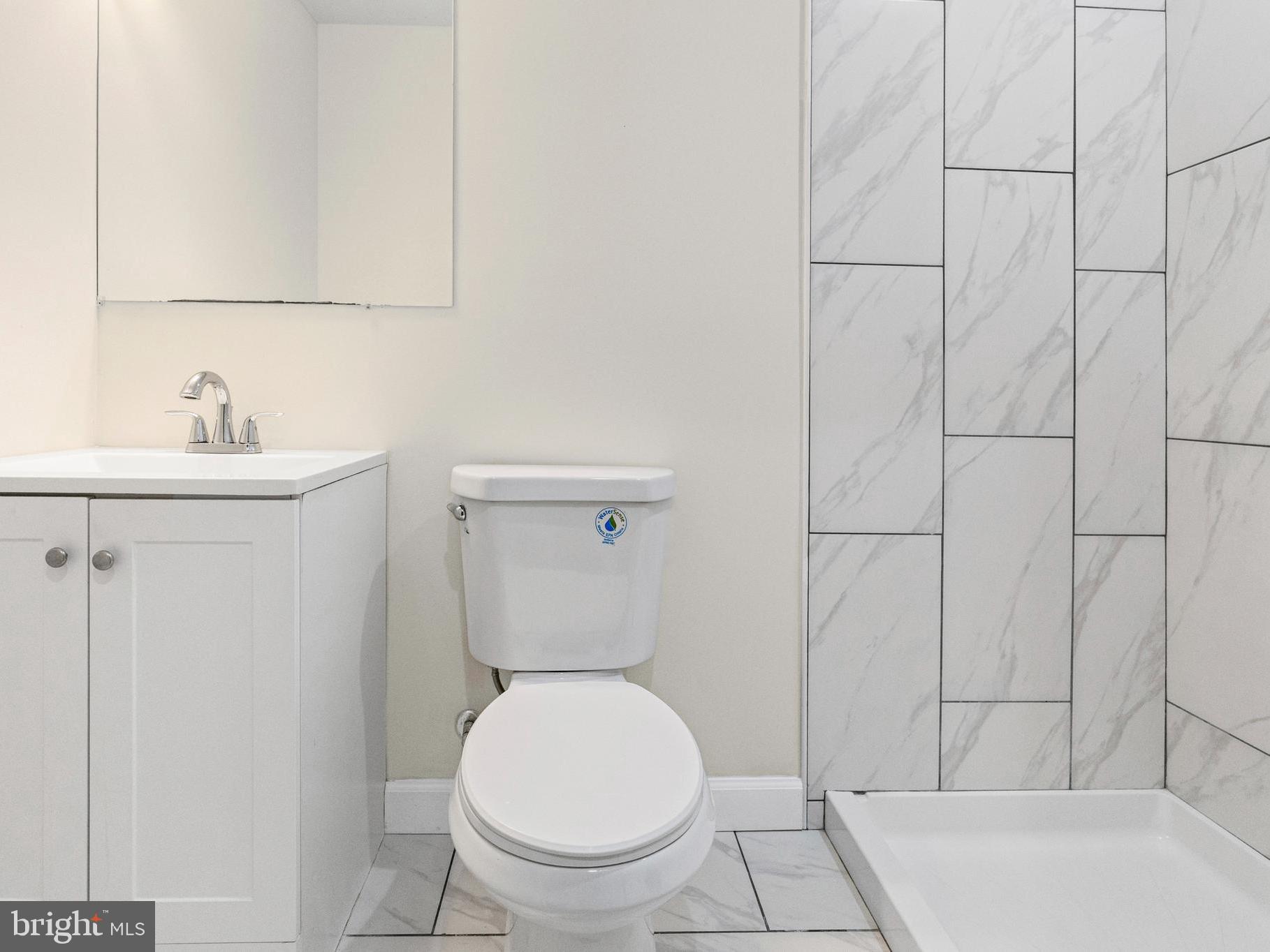 MIDDLE EAST - Residential