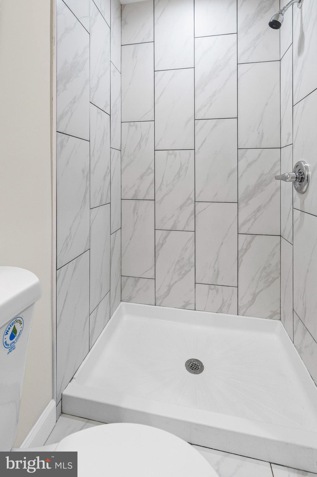 MIDDLE EAST - Residential