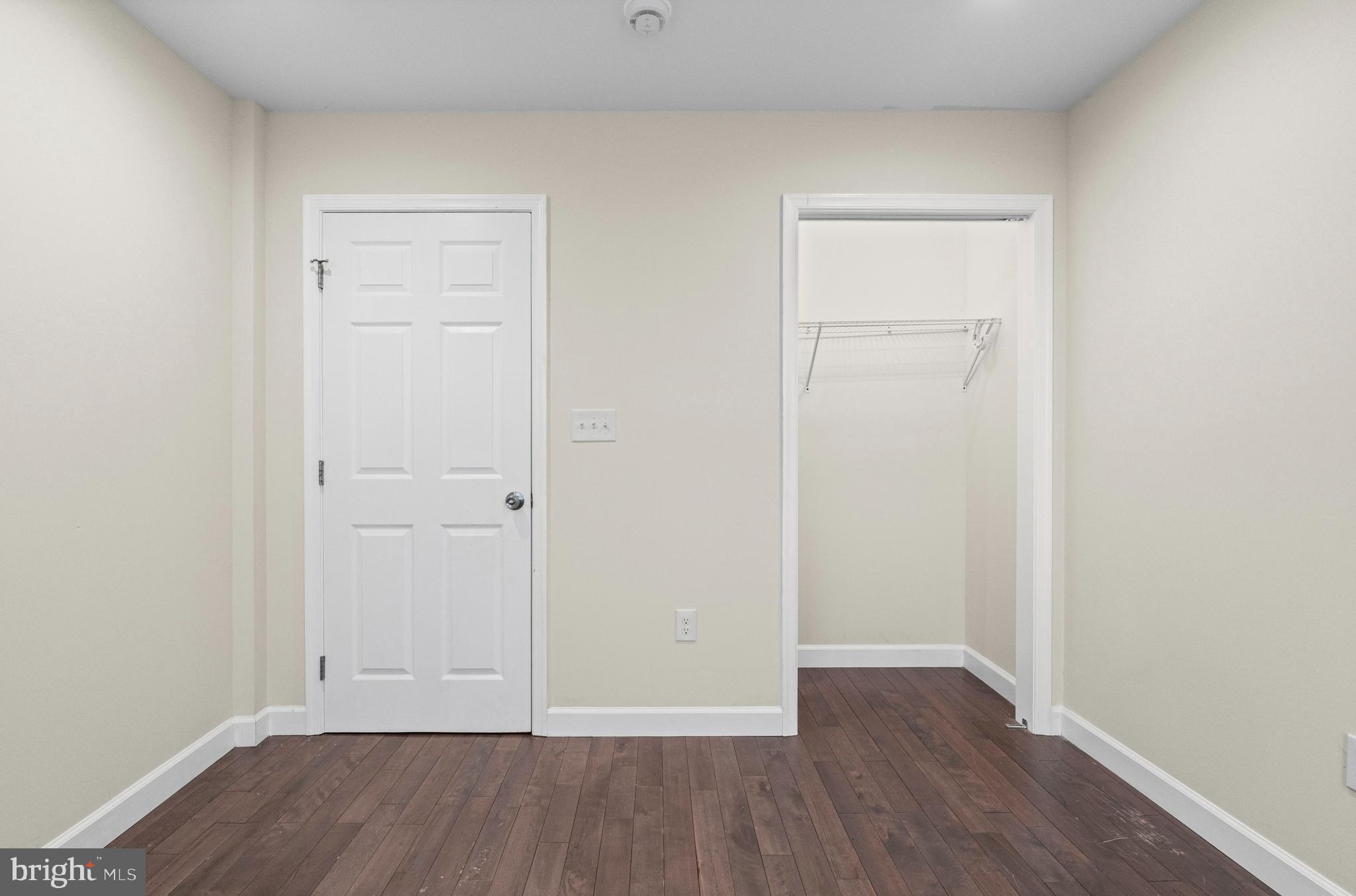 MIDDLE EAST - Residential