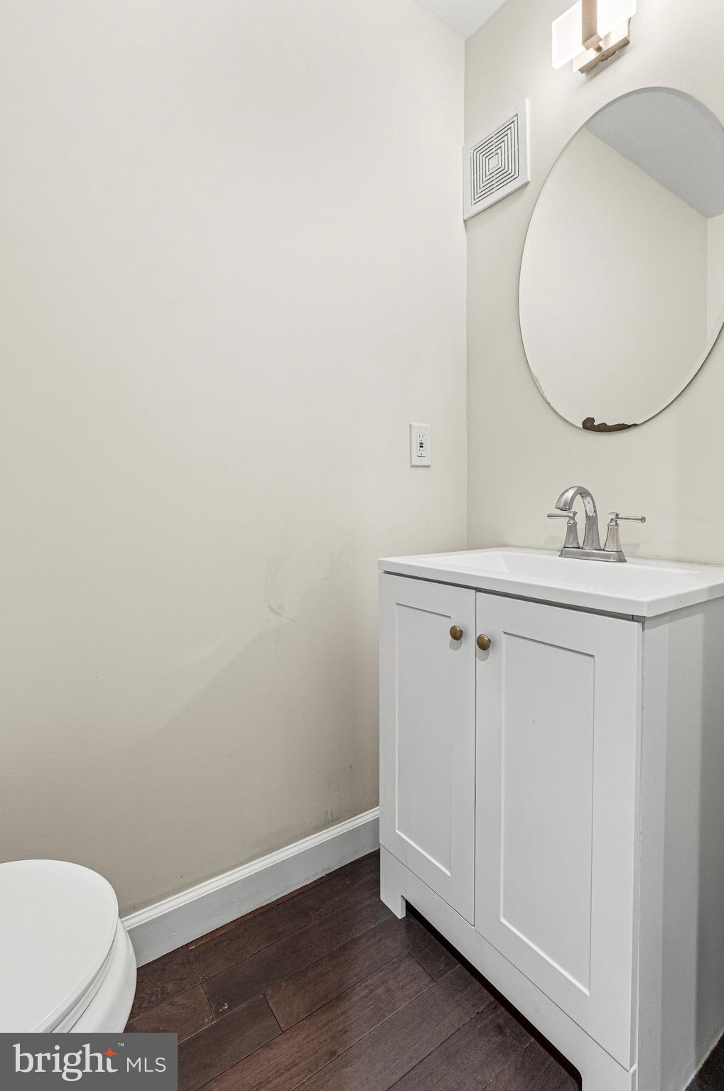 MIDDLE EAST - Residential