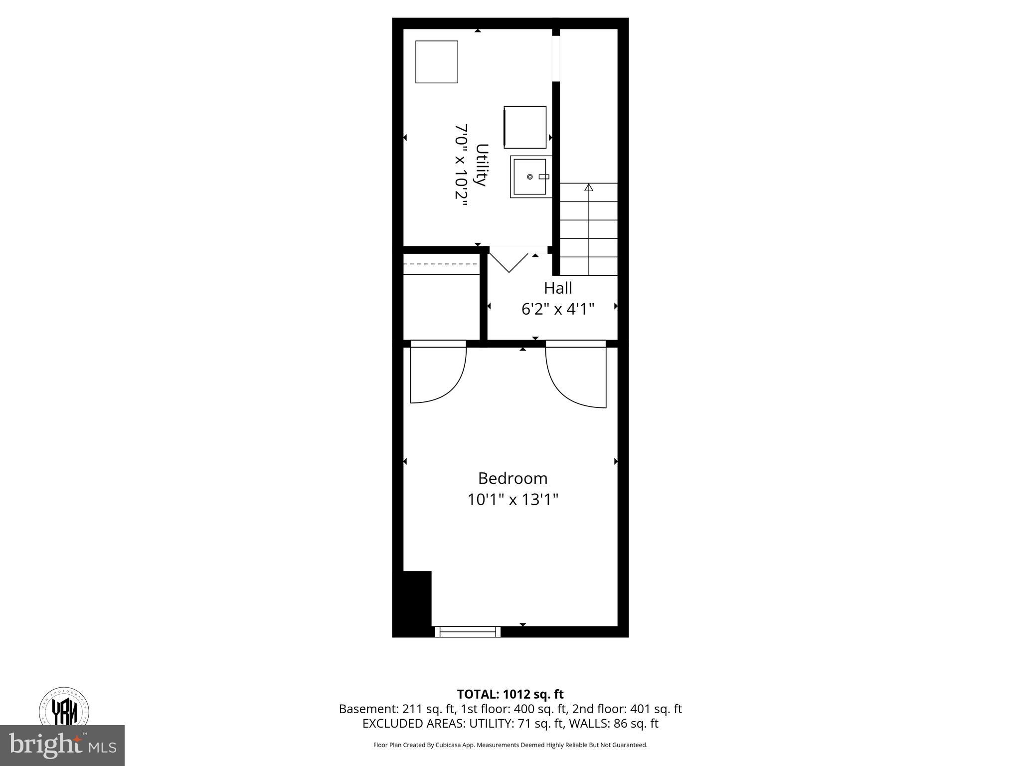 MIDDLE EAST - Residential