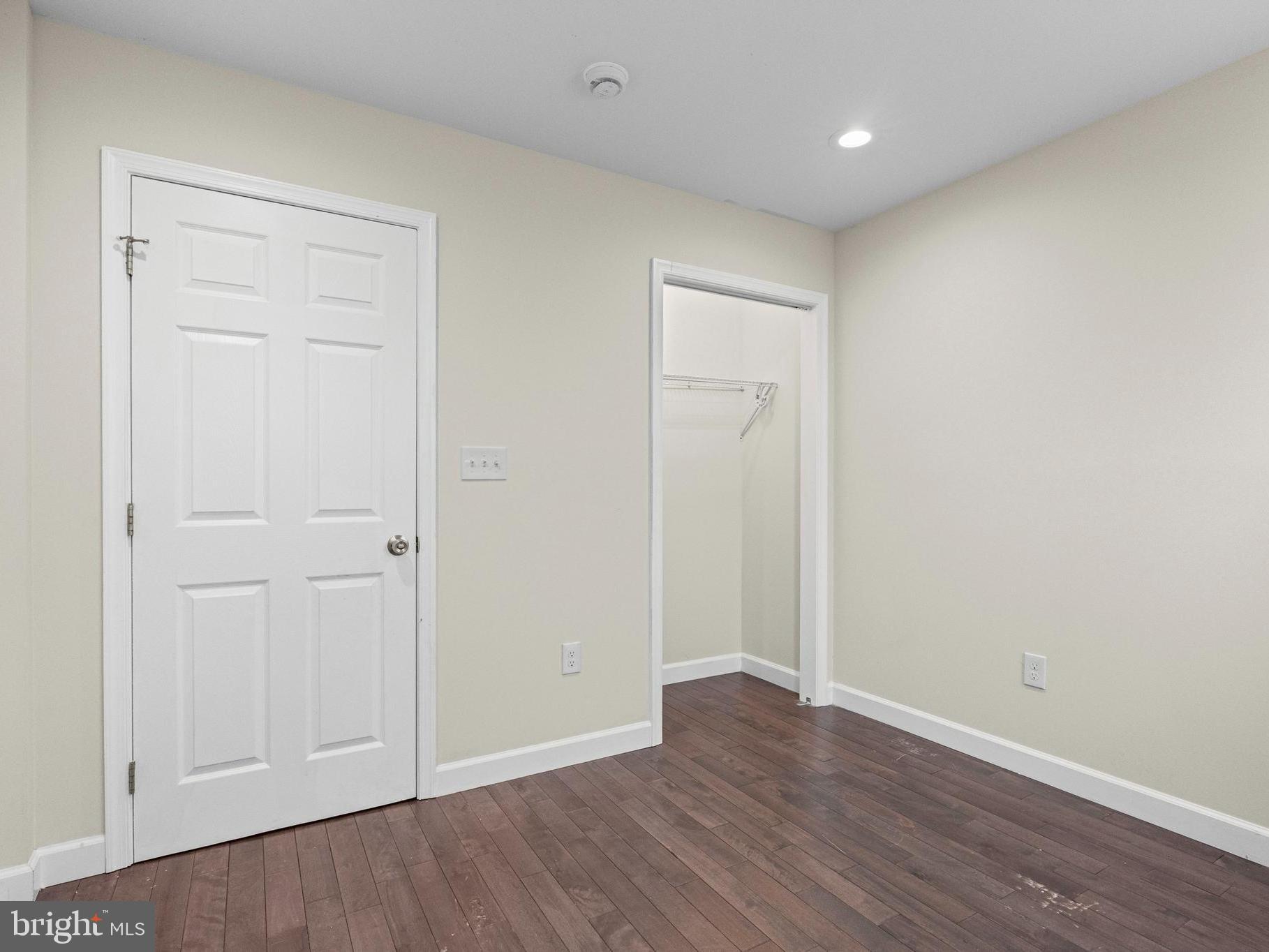 MIDDLE EAST - Residential