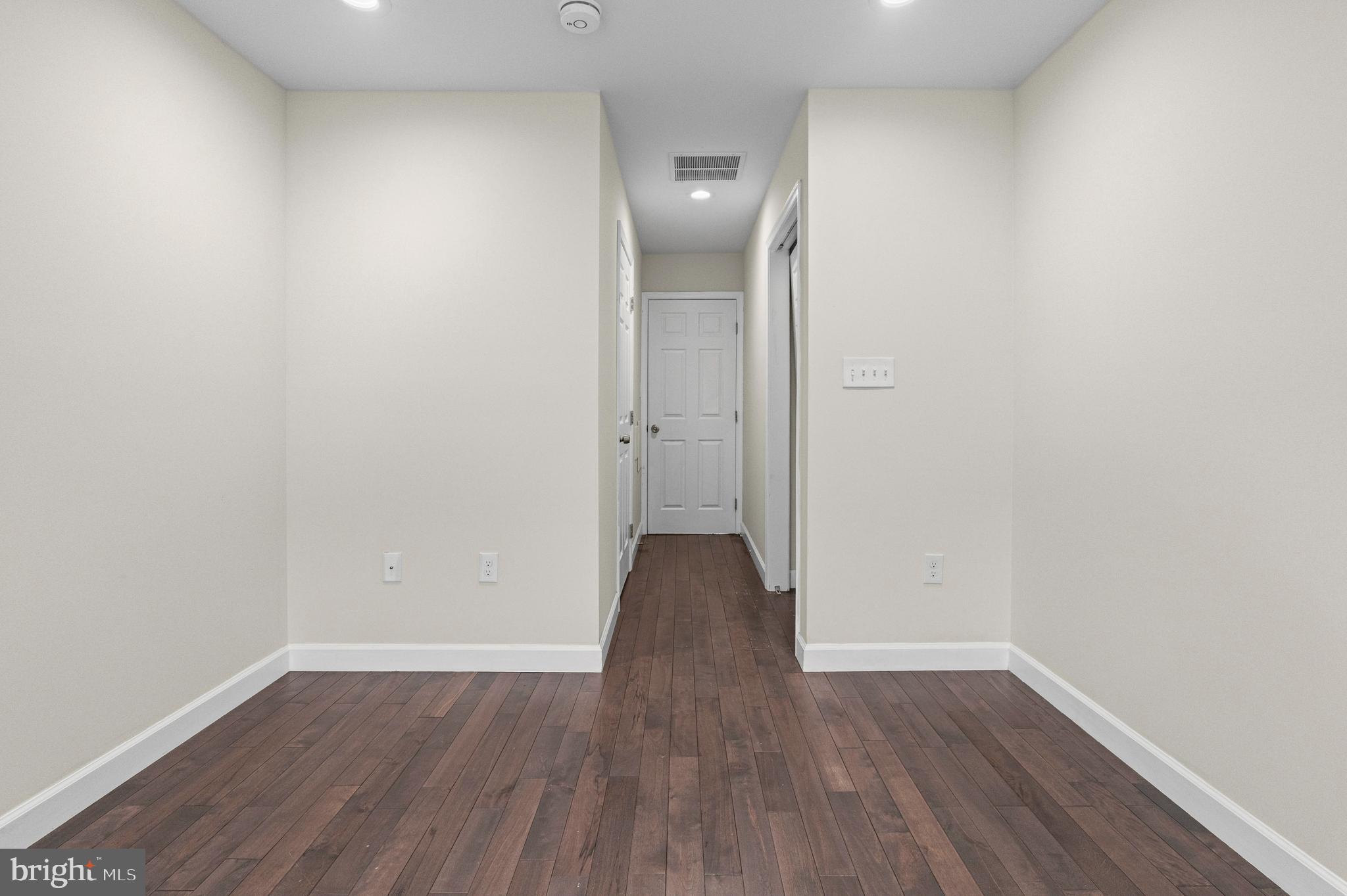 MIDDLE EAST - Residential